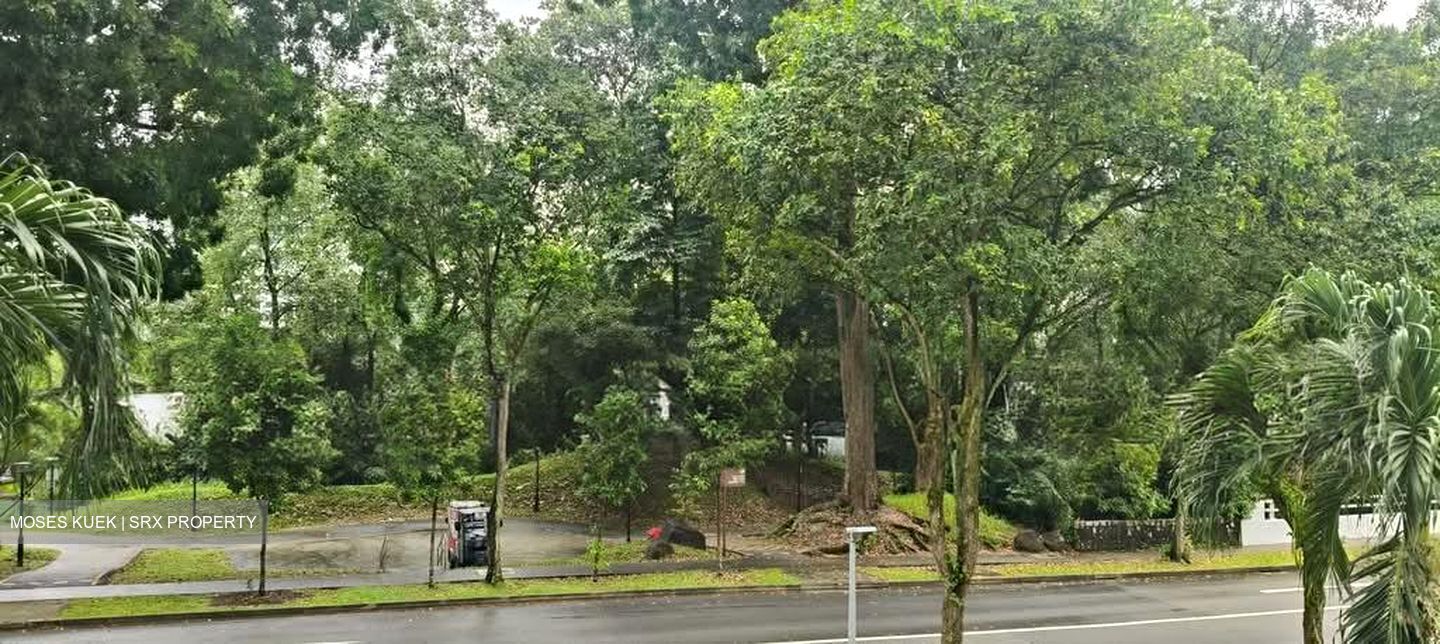 Blk 410 Saujana Road (Bukit Panjang), HDB 5 Rooms #590587551